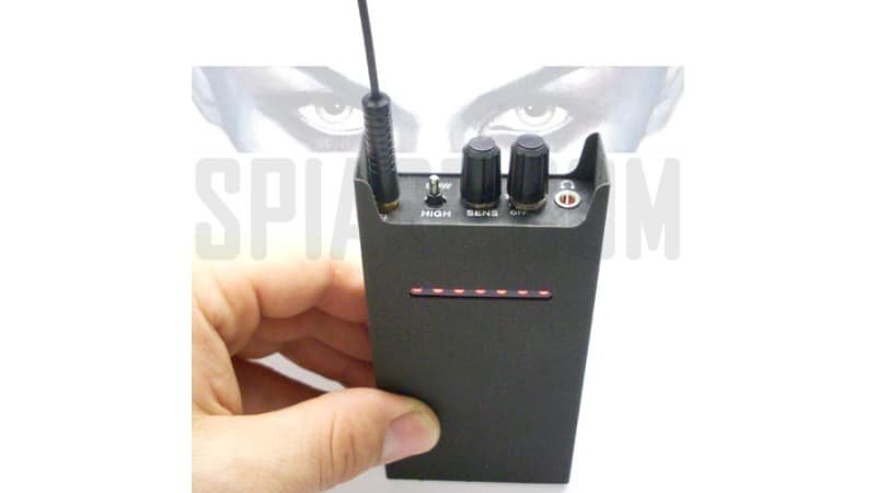 rilevatore-microspie-portatile