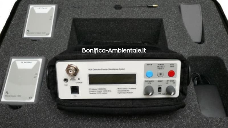 rilevatore-microspie-professionale-multifunzionale