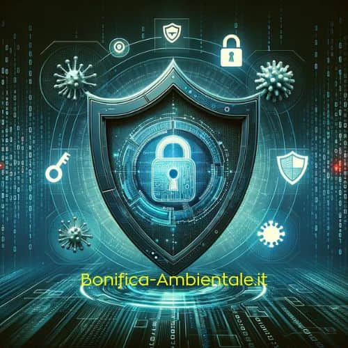 che-cose-il-servizio-anti-malware