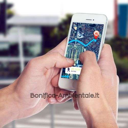 come-seguire-la-propria-auto-a-distanza