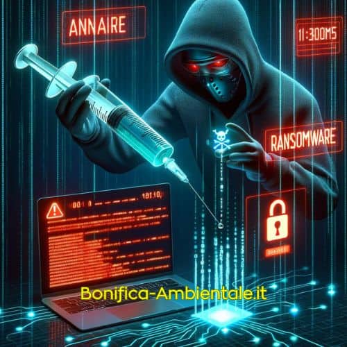 come-viene-inoculato-il-ransomware