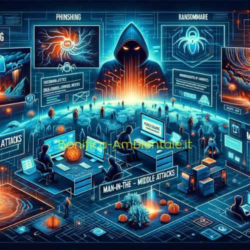 quali-sono-le-tipologie-di-attacchi-cyber