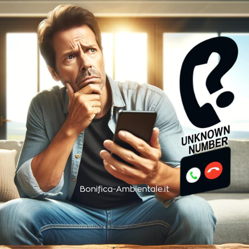 chi-mi-chiama-con-questo-numero-di-cellulare