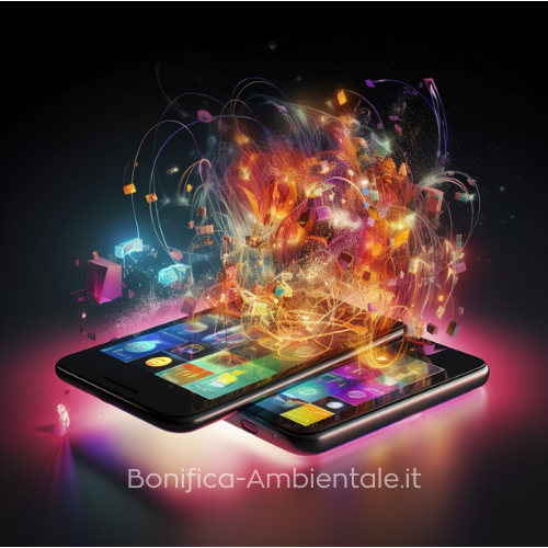 come-installare-adenspy