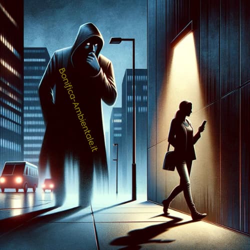 come-si-fa-a-dimostrare-lo-stalking