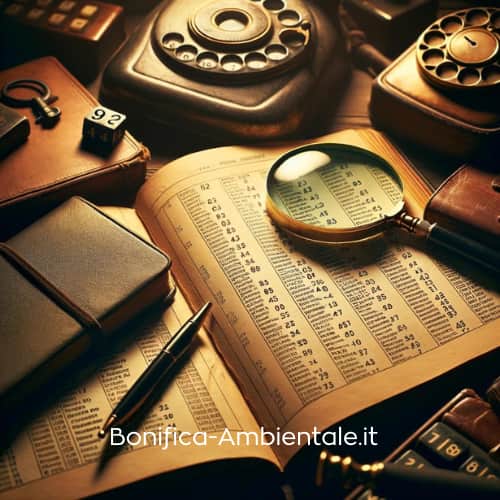 come-trovare-numero-telefonico-da-nome-e-cognome