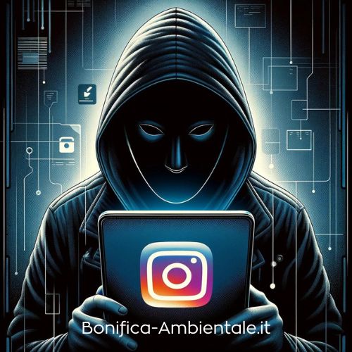 visitare-profili-instagram-in-anonimo