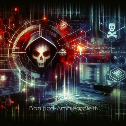 che-funzione-ha-il-malware