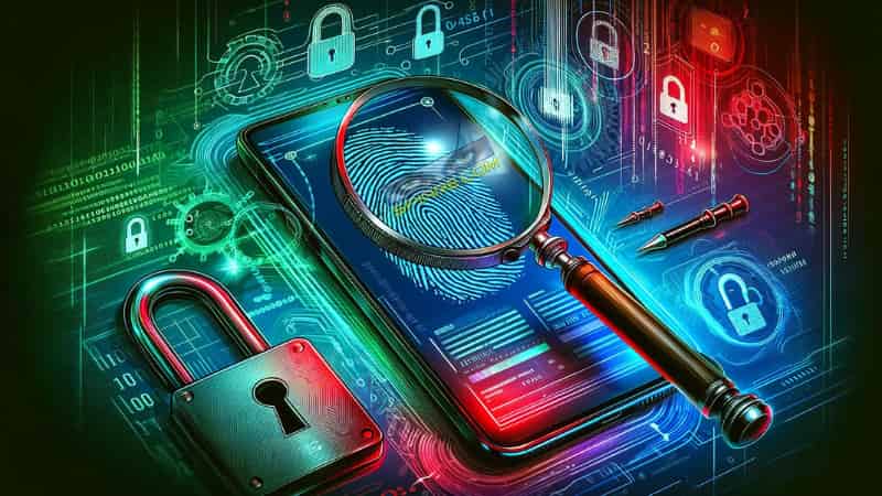 come-faccio-a-sapere-se-mi-hanno-hackerato-il-telefono