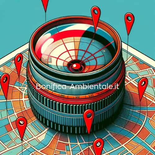 come-localizzare-qualcuno