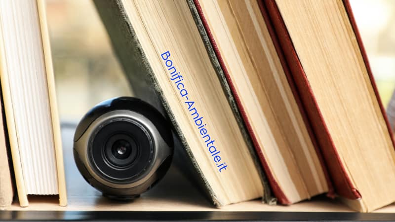 dove-si-possono-nascondere-le-telecamere