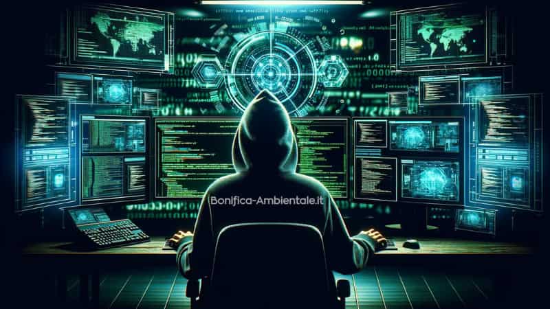 qual-e-lo-scopo-degli-hacker