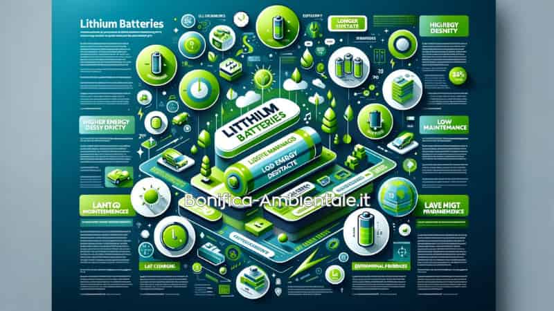 quali-sono-i-vantaggi-delle-batterie-al-litio