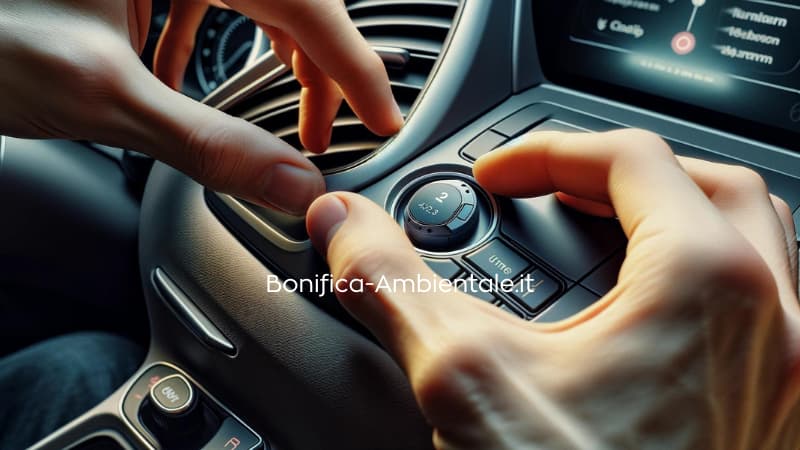 quanto-costa-una-microspia-per-auto