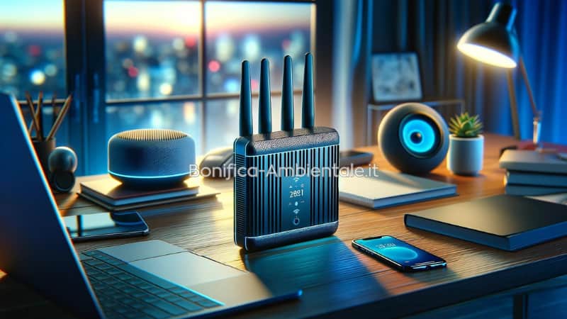 a-cosa-serve-un-amplificatore-wifi