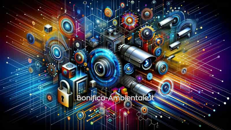 come-mettere-fuori-uso-le-telecamere
