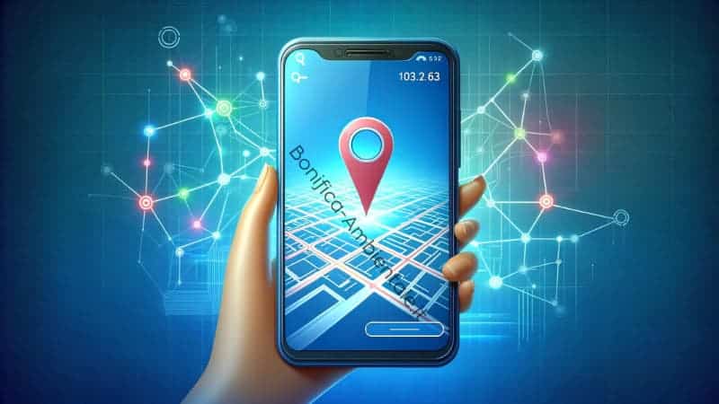 come-spiare-la-posizione-di-un-cellulare
