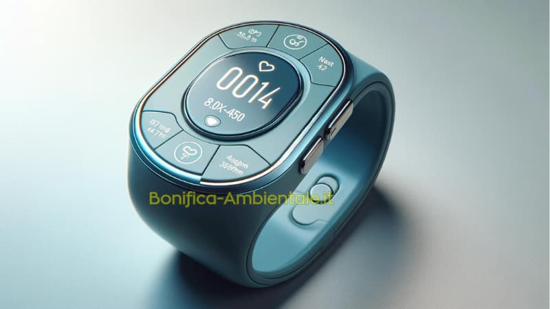 come-tracciare-un-anziano