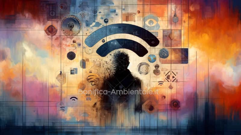 come-vedere-se-qualcuno-e-online-senza-essere-visti