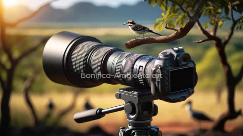 per-cosa-si-usa-il-teleobiettivo