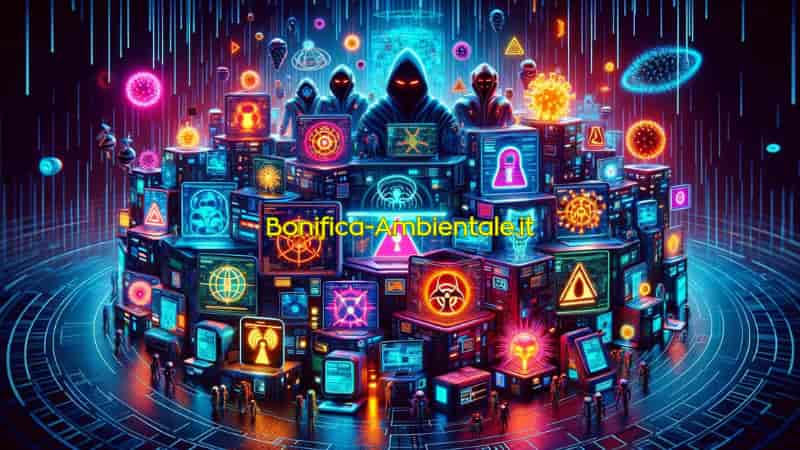 quali-sono-i-ransomware-della-polizia