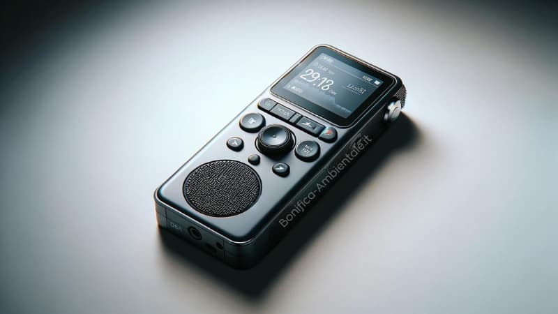 quanto-costa-un-microregistratore