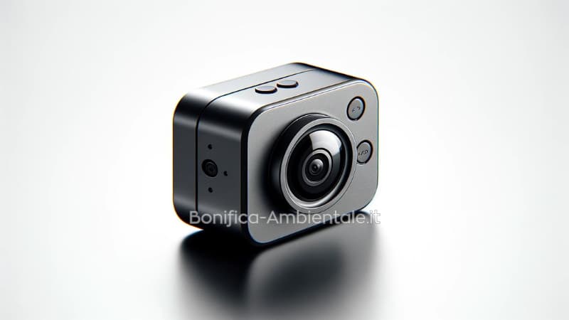 quanto-costa-una-telecamera-piccola