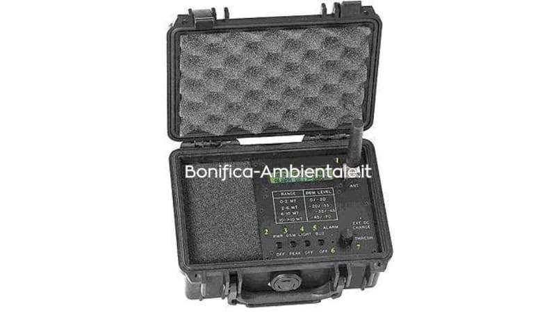 rilevatore-microspie-gsm