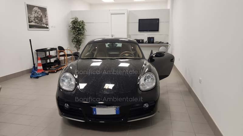 bonifica-microspie-gps-auto-roma