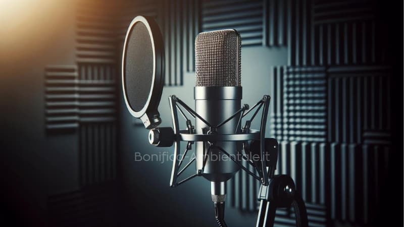 che-microfono-usare-per-registrare-voce