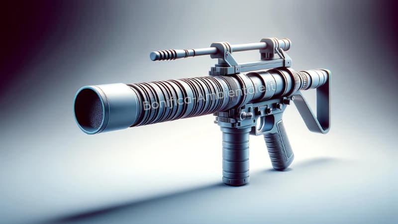 come-ascoltare-una-persona-a-distanza