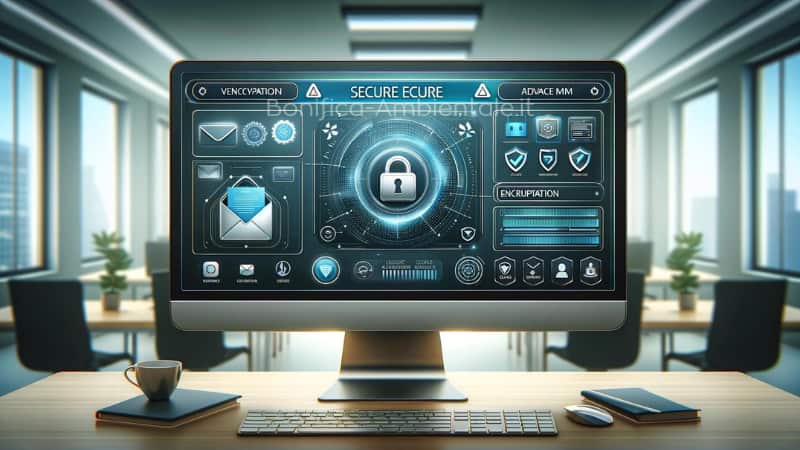 come-avere-una-mail-sicura