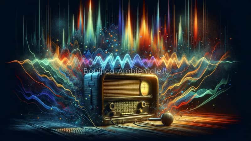 come-disturbare-le-frequenze-radio