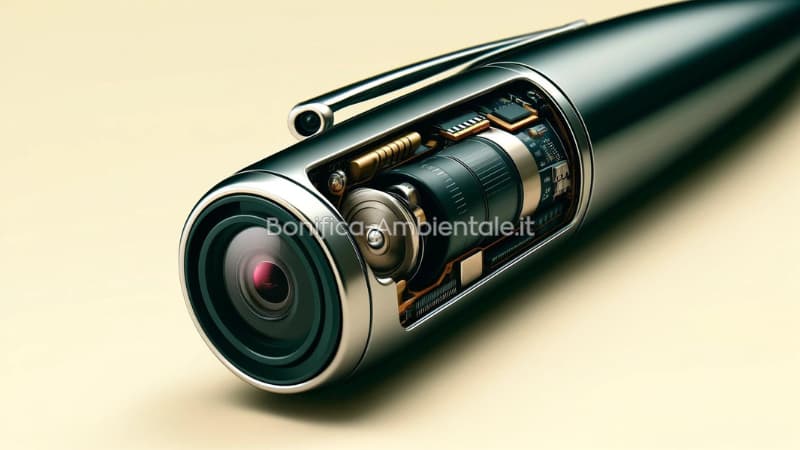 come-funziona-una-telecamera-spia