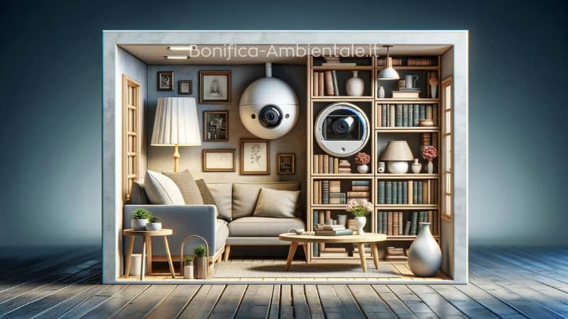 come-nascondere-una-telecamera-spia