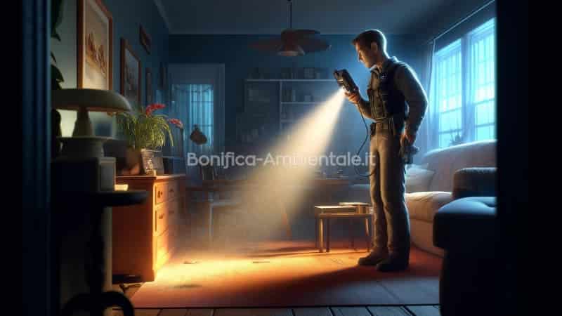 come-scoprire-se-ci-sono-microfoni-nascosti