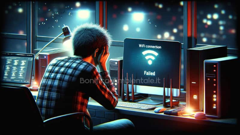 perche-la-telecamera-non-si-collega-al-wifi