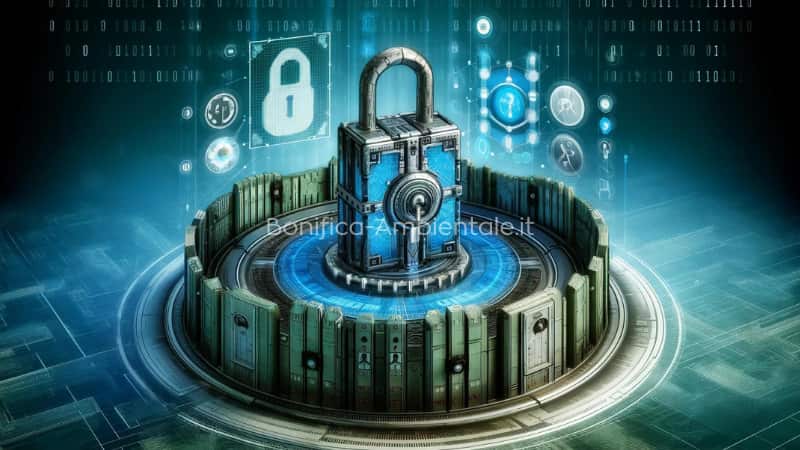 quanto-e-sicuro-il-gestore-password-google