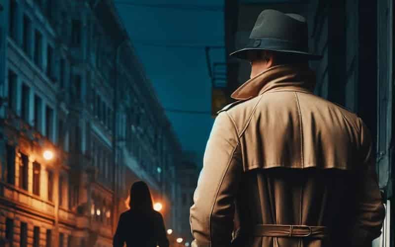 che-cosa-puo-fare-un-investigatore-privato