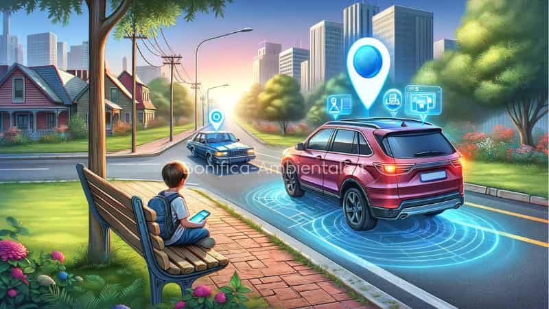che-cose-il-gps-spiegato-ai-bambini