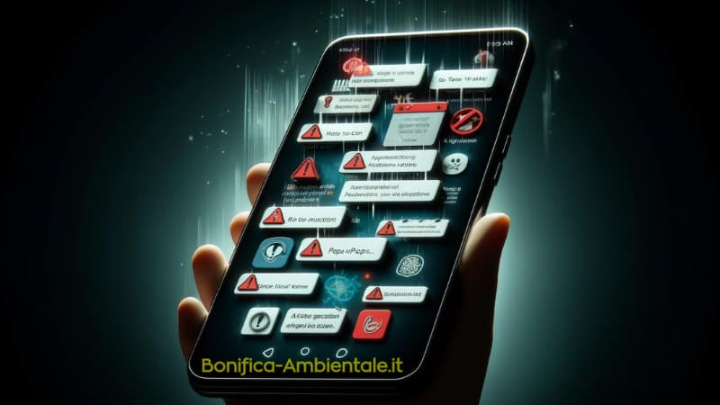 che-cose-il-trojan-per-le-intercettazioni