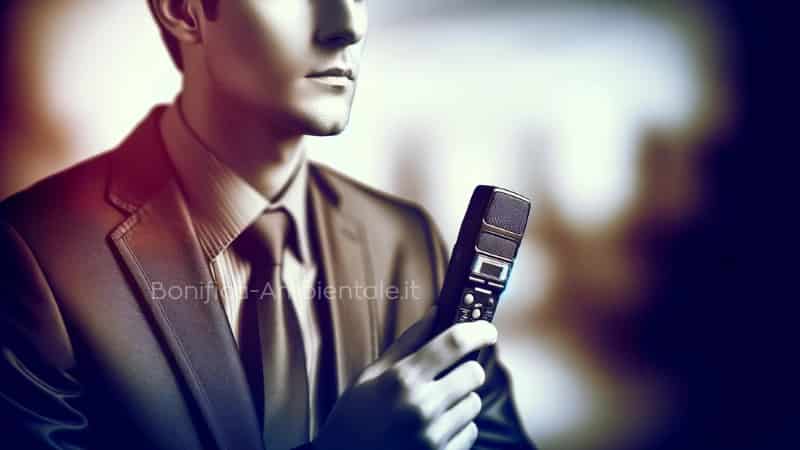 che-vuol-dire-attivazione-vocale