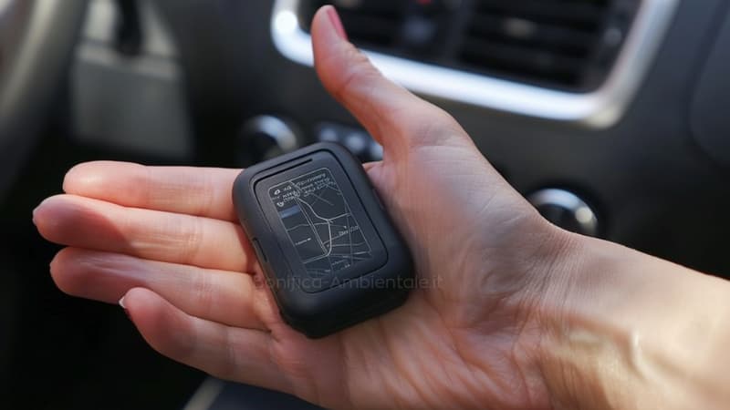 chi-vende-i-localizzatori-gps