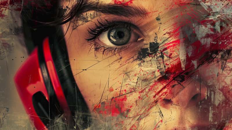 come-capire-se-le-telefonate-sono-intercettate