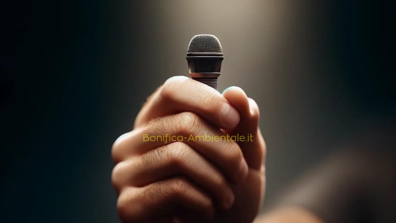 come-e-fatto-un-microfono