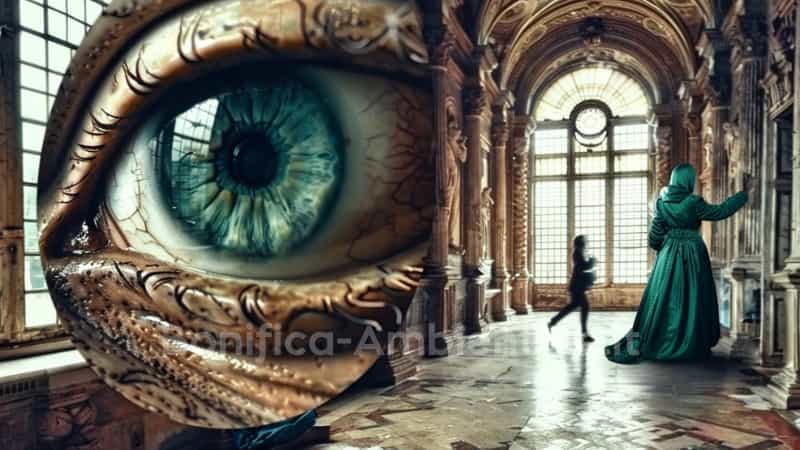 come-non-farsi-riprendere-da-una-telecamera