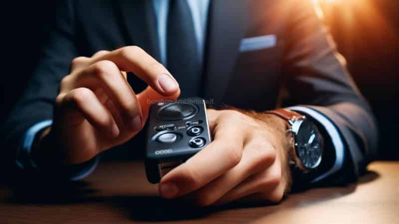 come-si-attiva-il-registratore-vocale