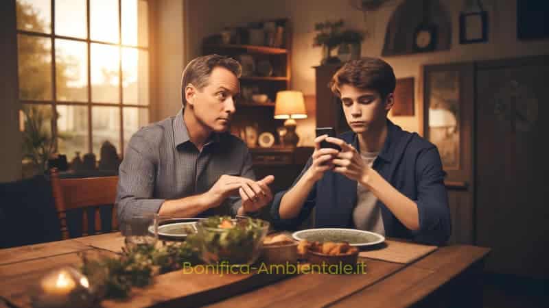 limitare-luso-del-cellulare-ai-figli-strategie-e-approfondimenti