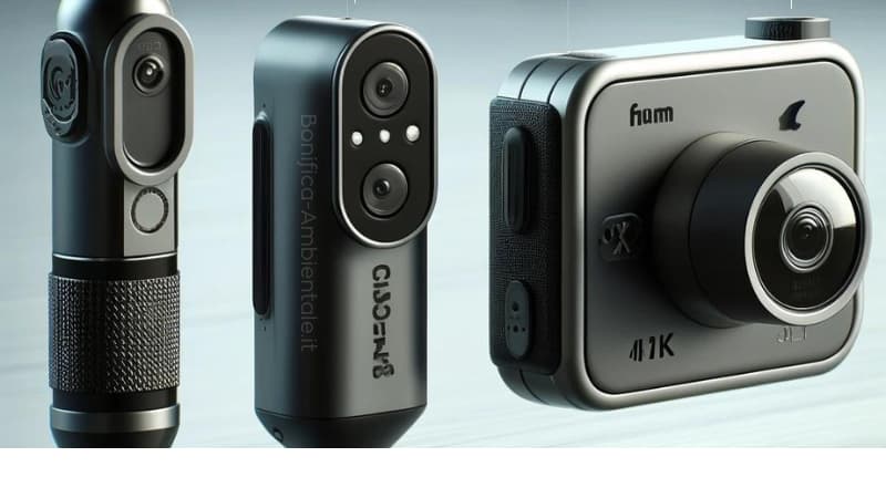quanto-costa-microcam