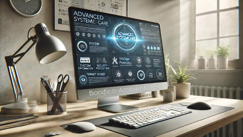 a-cosa-serve-advanced-systemcare